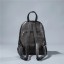 Herren-Lederrucksack E964 4