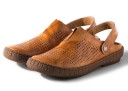 Herren-Lederschuhe Evan 6