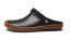 Herren-Lederschuhe Evan 2