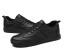 Herren-Lederschuhe J1476 2