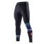 Herren-Leggings A3133 6