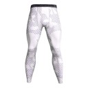 Herren-Leggings F1557 16