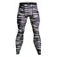 Herren-Leggings F1557 19