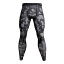 Herren-Leggings F1557 9