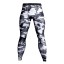 Herren-Leggings F1557 10