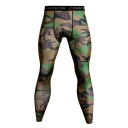 Herren-Leggings F1557 11