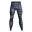 Herren-Leggings F1557 17