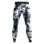 Herren-Leggings F1557 23