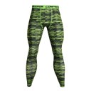 Herren-Leggings F1557 12