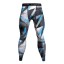 Herren-Leggings F1557 18