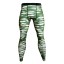 Herren-Leggings F1557 20