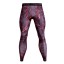 Herren-Leggings F1557 7