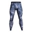 Herren-Leggings F1557 8