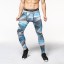 Herren-Leggings F1557 1