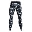 Herren-Leggings F1557 2