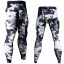 Herren-Leggings F1557 3