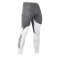 Herren-Leggings F1630 6