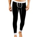 Herren-Leggings F1690 5