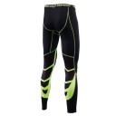 Herren-Leggings F1716 7