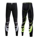 Herren-Leggings F1716 1