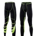 Herren-Leggings F1716 3