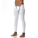 Herren-Leggings F1750 7