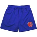 Herren Mesh Gym Sport Shorts Lässige Trainingsshorts mit elastischer Taille Leichtes und atmungsaktives Material für den Sommer 4