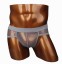 Herren-Mesh-Slip 2