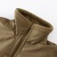 Herren-Militärjacke A3008 4