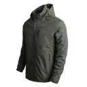 Herren-Militärjacke S86 2