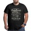 Herren-Motorrad-T-Shirt T2212 1