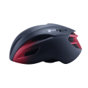 Herren MTB Fahrradhelm 55-61cm Verstellbarer Sport Fahrradhelm mit Belüftung Leichter Mountainbike- und Rennradhelm 5