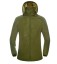 Herren-Outdoor-Faltjacke J3514 18