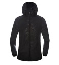 Herren-Outdoor-Faltjacke J3514 6