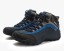 Herren-Outdoor-Schuhe A2415 3