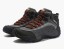 Herren-Outdoor-Schuhe A2415 4