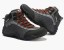 Herren-Outdoor-Schuhe A2415 6