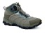 Herren-Outdoor-Schuhe A2418 7