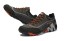 Herren-Outdoor-Schuhe A2420 4