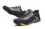 Herren-Outdoor-Schuhe A2420 5