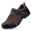 Herren-Outdoor-Schuhe A2424 6