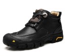 Herren Outdoor-Schuhe Mateo 10