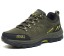 Herren-Outdoor-Sneaker J1495 1