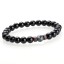 Herren-Perlenarmband 5