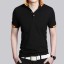 Herren-Poloshirt Danny J2607 1