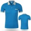 Herren-Poloshirt J3517 4