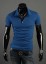 Herren-Poloshirt T2225 2