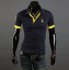 Herren-Poloshirt T2225 5