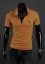 Herren-Poloshirt T2225 12