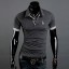 Herren-Poloshirt T2225 8